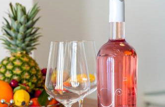 Boutique Pine Tree apartments - Foto 102