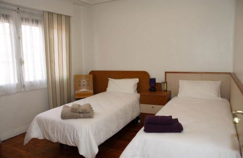 VillaDel Casa Urbana - Foto 10