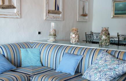 Uno sguardo sul mare - Foto 47