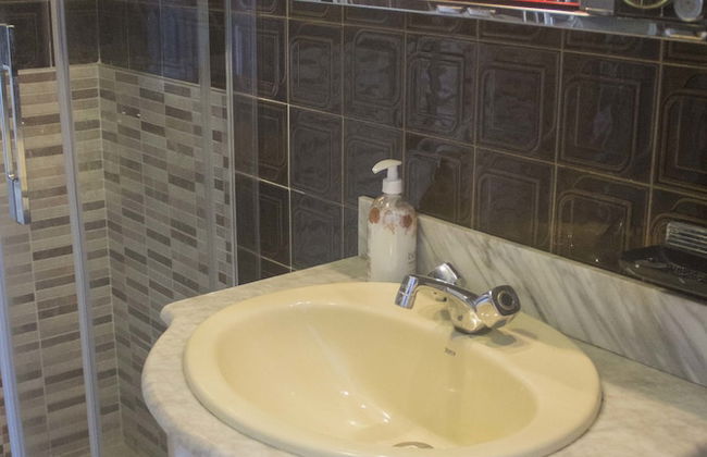 Villa Adosada Montesol - Photo 26