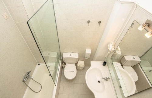 Talos Hotel Apartments - Foto 88