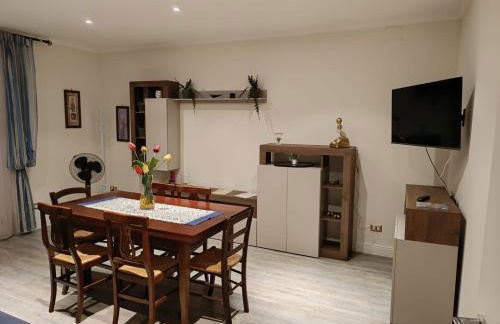 Casa Serena - Foto 6