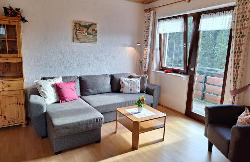 Christianshof - Photo 10