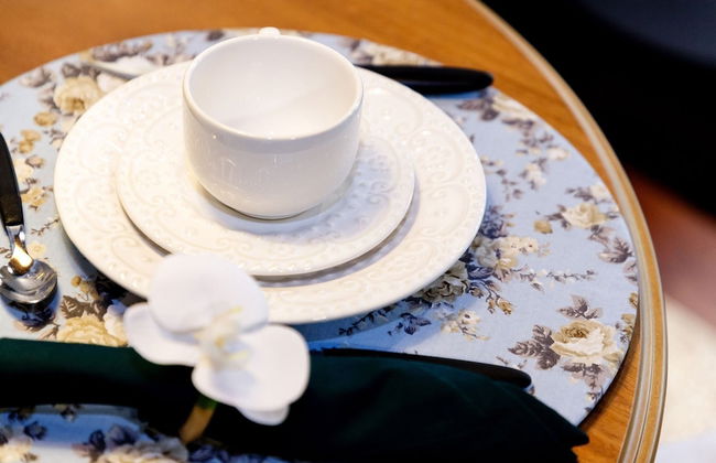 LOCAR-IN GRAMADO- Morada de bergamo - Foto 24