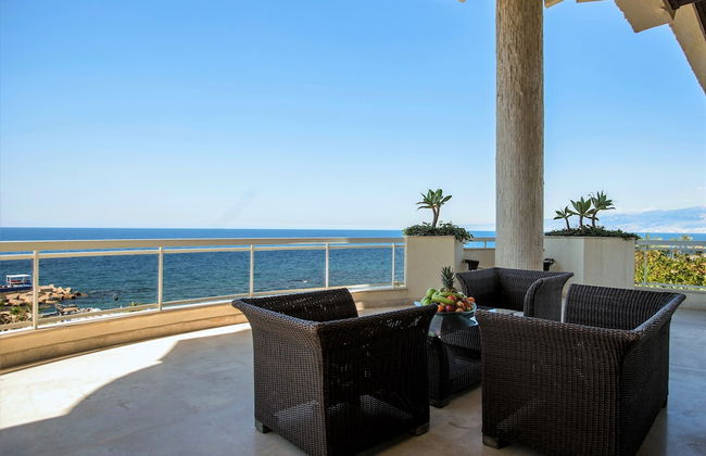 Lahoya Suites - Foto 31