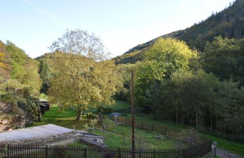 Veldenzer Hammer - Foto 5