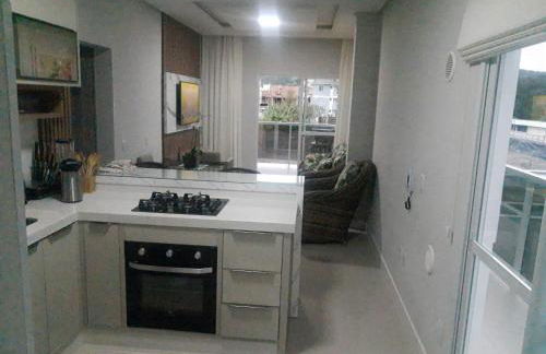 DEUS é bom o tempo todo - Photo 24