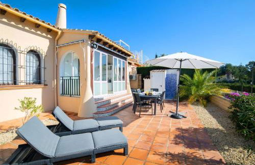 Holiday Home Peeters by Interhome - Photo 27