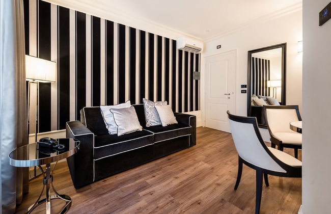 Aparthotel Verona House - Foto 39