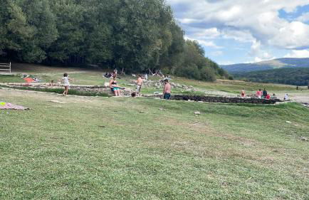 Casa do Terrado - Photo 30