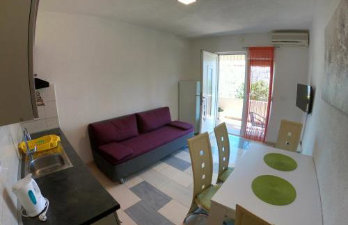 Apartments Villa Rotim - Foto 28