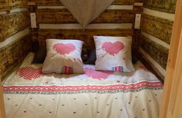 Le Féérik - Foto 21