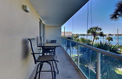 Sabine Yacht & Racquet #2B - Foto 26