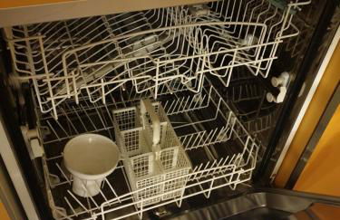 Ale's residence - Photo 9