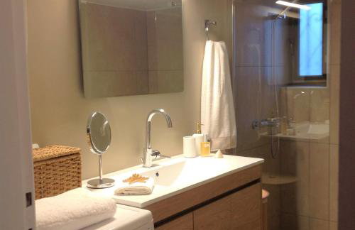 Amazing Apartment - Photo 31