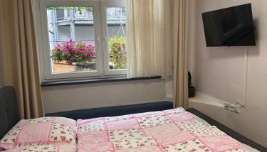 Wohnung im Herzen der historischen Altstadt - Foto 4