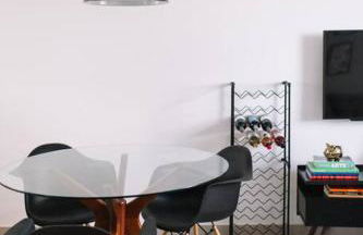 Apartamento novo com vista privilegiada - Foto 7