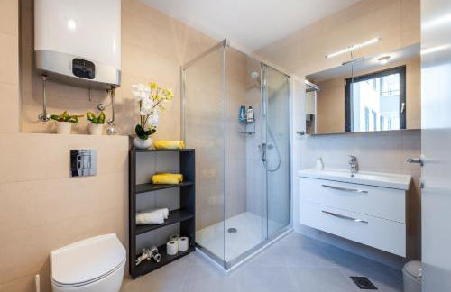 Dubrovnik oasis - Foto 45