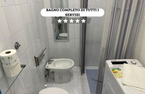 Love & Sea tra Napoli e Caserta - Foto 4