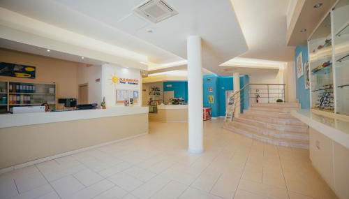 Oasi D'Oriente - Foto 3