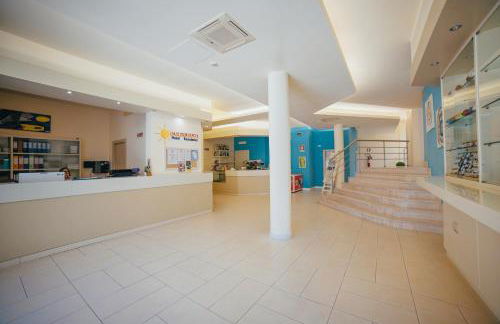 Oasi D'Oriente - Foto 3