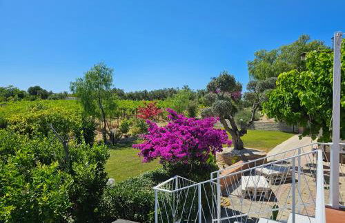 Dimore Le Paoline - Foto 18