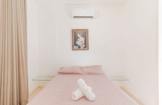 GB55 Linda Casa 5 Quartos 50m da Praia - Photo 5