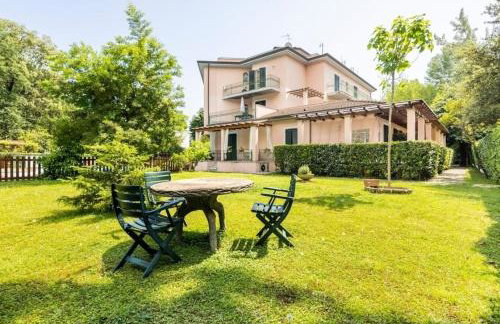 Al's forte - Foto 26