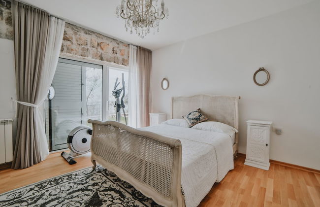 Villa Vista - Foto 11