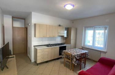 Palazzina Rosa - Foto 9