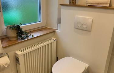 Urlaub im bayerischen Wald - Photo 36