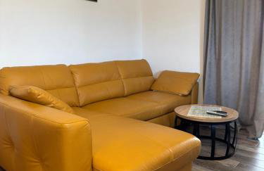 Holiday home Iva with pool - Foto 8