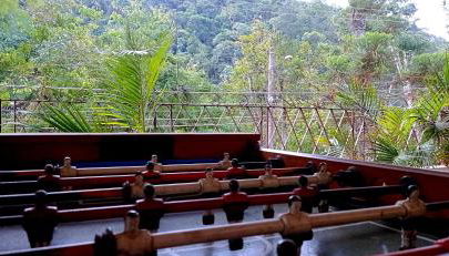 Casa das Neves - Foto 4