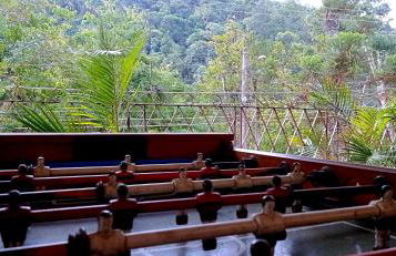 Casa das Neves - Foto 4