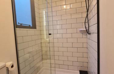 Lofts a 2km da Catedral, Pet Friendly, Wi-fi 1gb, Ar condicionado - Foto 28