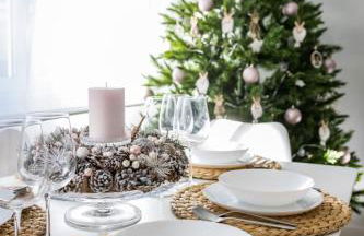 Lujoso apartamento entre 2 playas con garaje, wifi - Foto 50