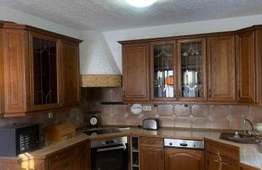 Apartment Bepo - Foto 29