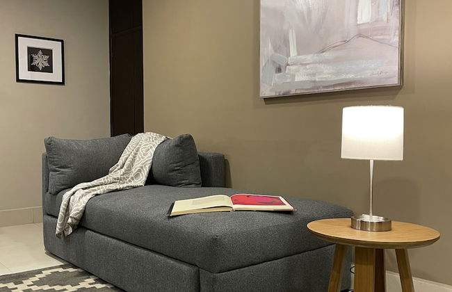 HIDALGO 119 - TERRAZA Y SUITES - Foto 68