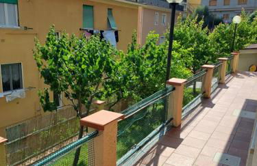 PROFUMO di LIMONE APPARTAMENTO CON GIARDINO - Foto 31