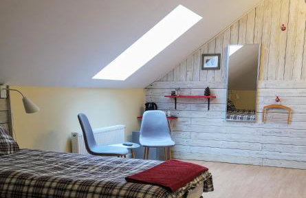 Apartamenty Zielona Góra - Foto 60