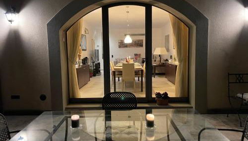 Incantevole Mugello - Foto 5