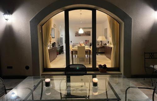 Incantevole Mugello - Foto 5