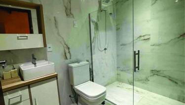 Caju Verde - Barra do Cunhau - Foto 4