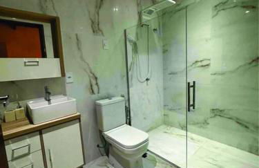 Caju Verde - Barra do Cunhau - Photo 4