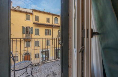 Residenza Palazzo Negri - Foto 59