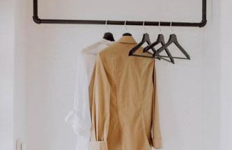 Stylisches Design-Apartment - Foto 17