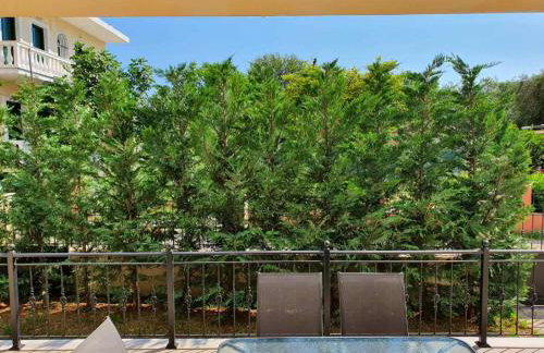 Marianna's House - Foto 40