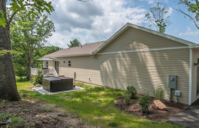 Happy Ours - Foto 38