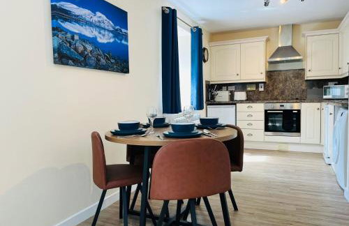 Marina Apartments 2 - Foto 4