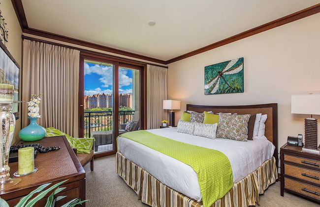 Hale Leilani Ko Olina Beachfront w/ Views! - Photo 5